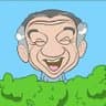 Carry On 90s profile