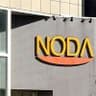 NODA profile