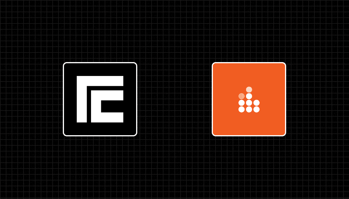 Radiojar Alternative: How Does RadioCult Compare?