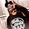 Shilangu profile