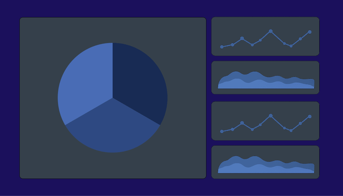 How Our Radio Listener Analytics Work