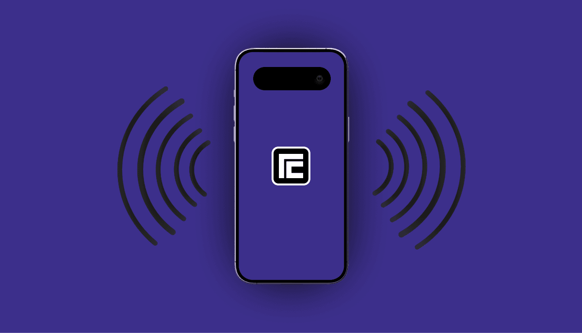 How to broadcast radio from your mobile phone