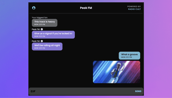 How to Boost Listener Engagement