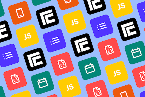 Radio content management service (CMS)