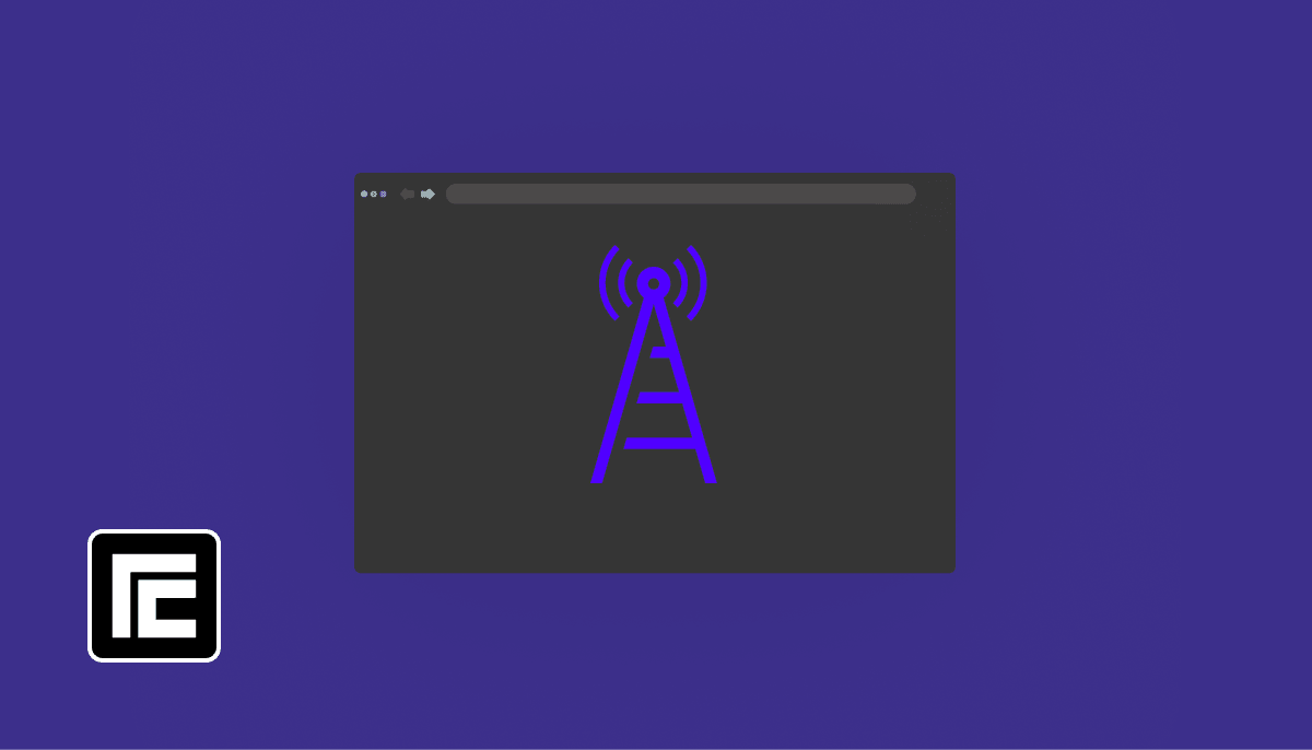 Does your internet radio station need a website?