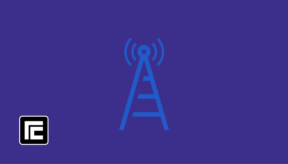 How Does Internet Radio Work: Functionality and Future