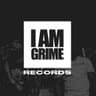 I Am Grime profile