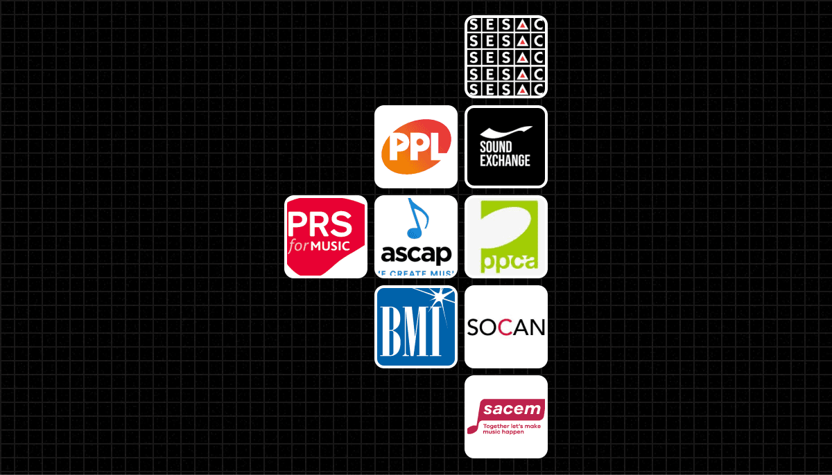 What to know about internet radio music licensing