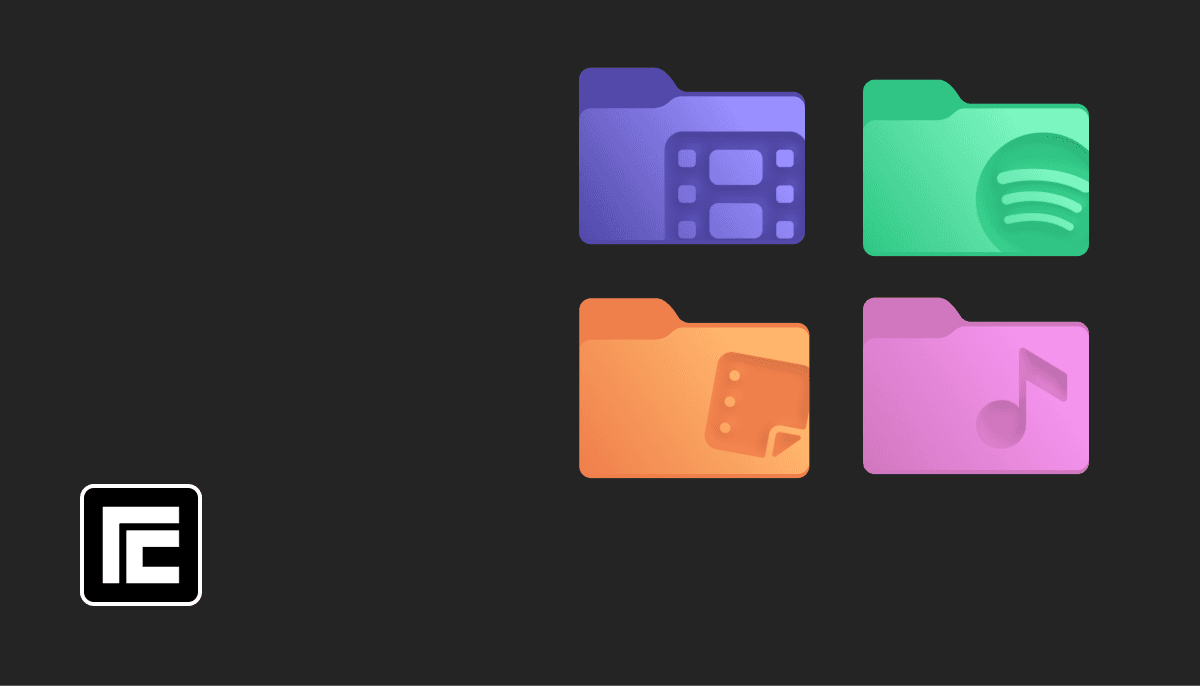 Beginner’s Guide to Internet Radio Software