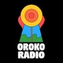 Oroko Radio