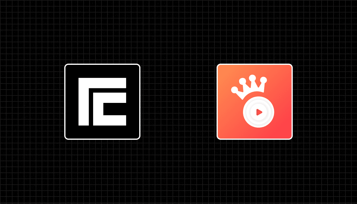 Radio King Alternative: How Does Radio Cult Compare?