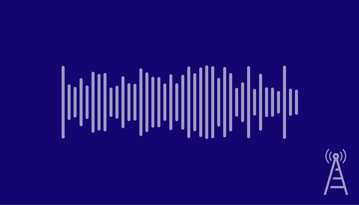 Understanding Radio Voice Tracking