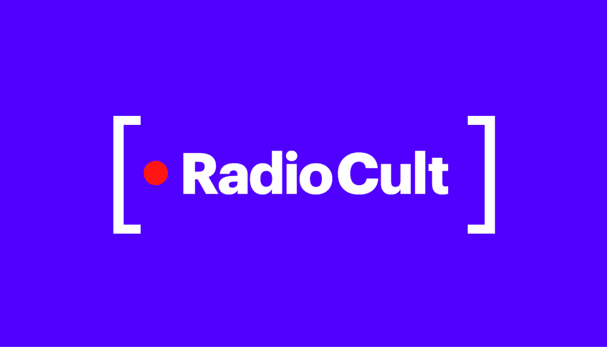 How to Record Internet Radio
