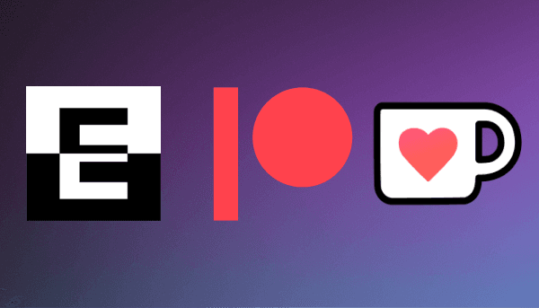 How to Start an Internet Radio Station and Make Money