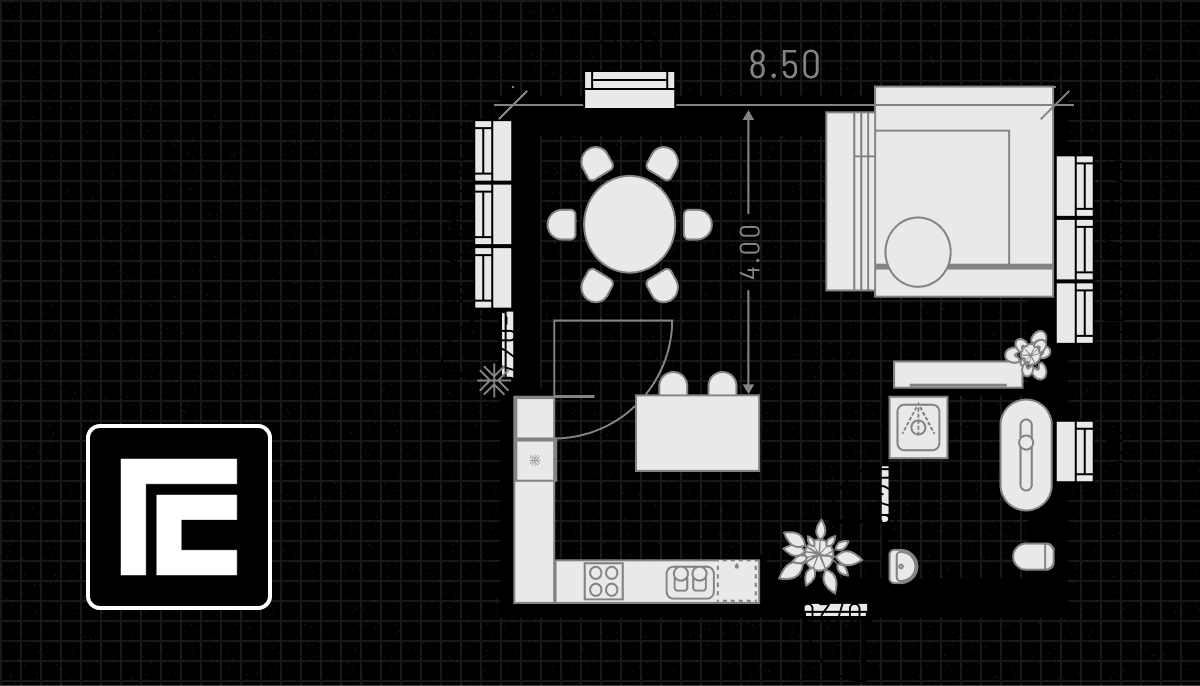 How to Start an Internet Radio Station From Home