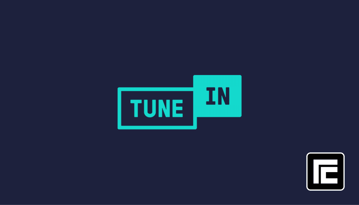 Accurate Now Playing Metadata on TuneIn