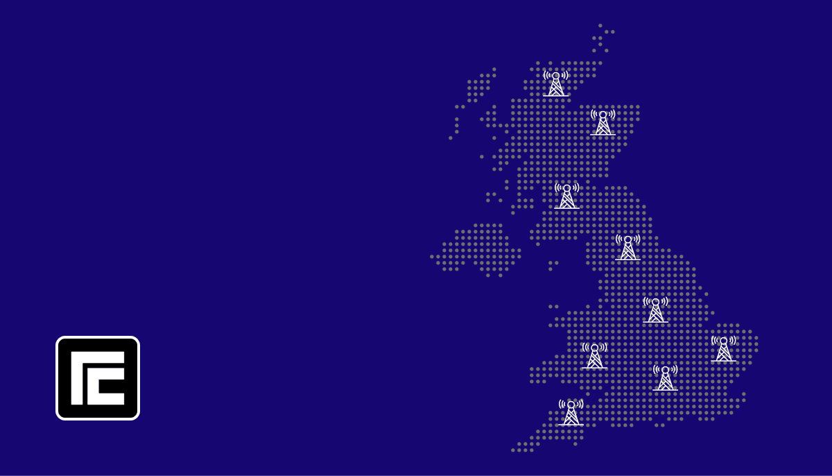 Modern Types of Radio Broadcasting Techniques