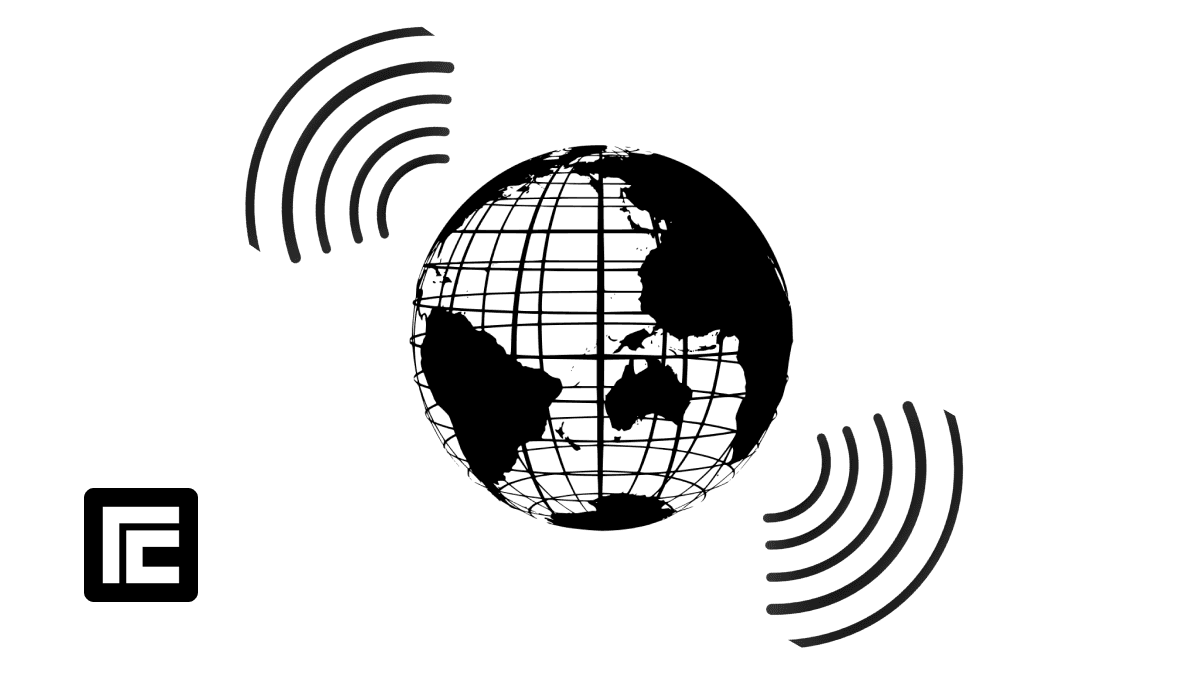 What is Internet Radio?