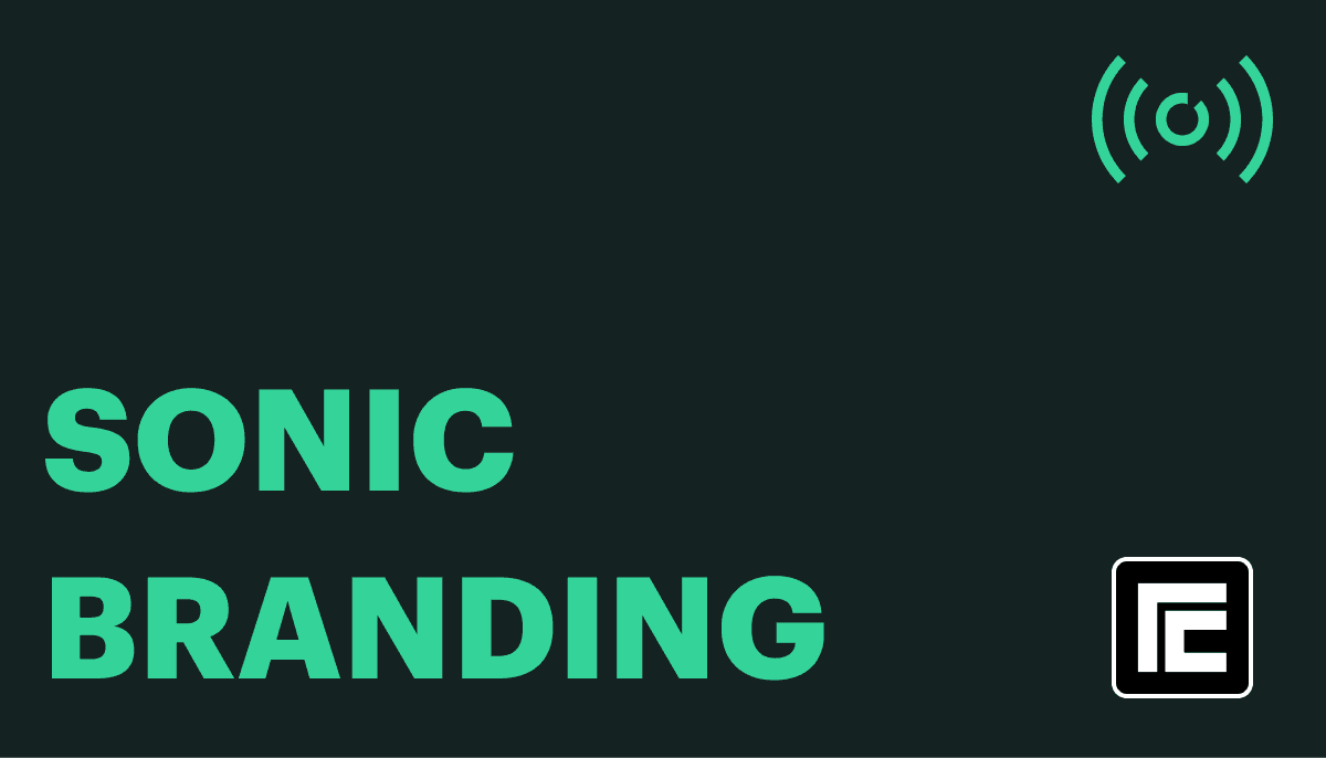 What is Radio Imaging?