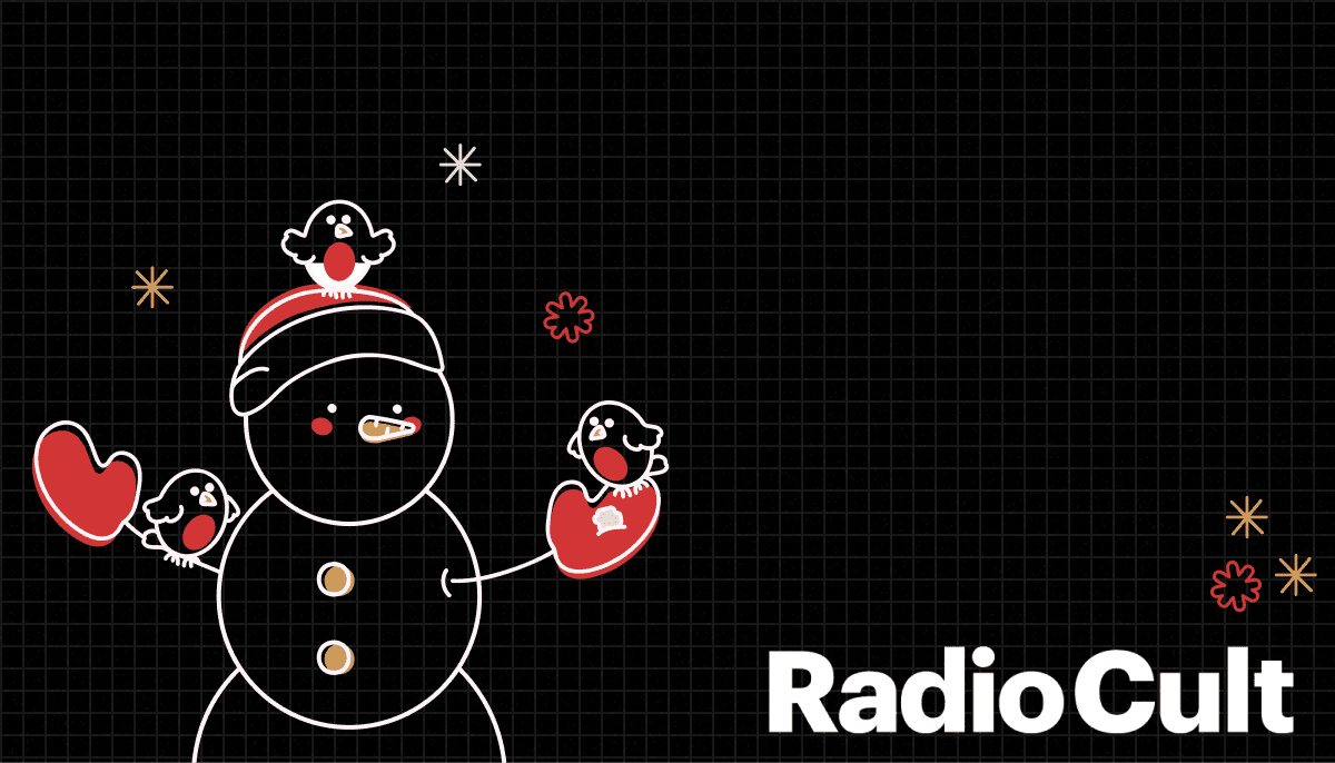 When Does Christmas Music Start on the Radio?