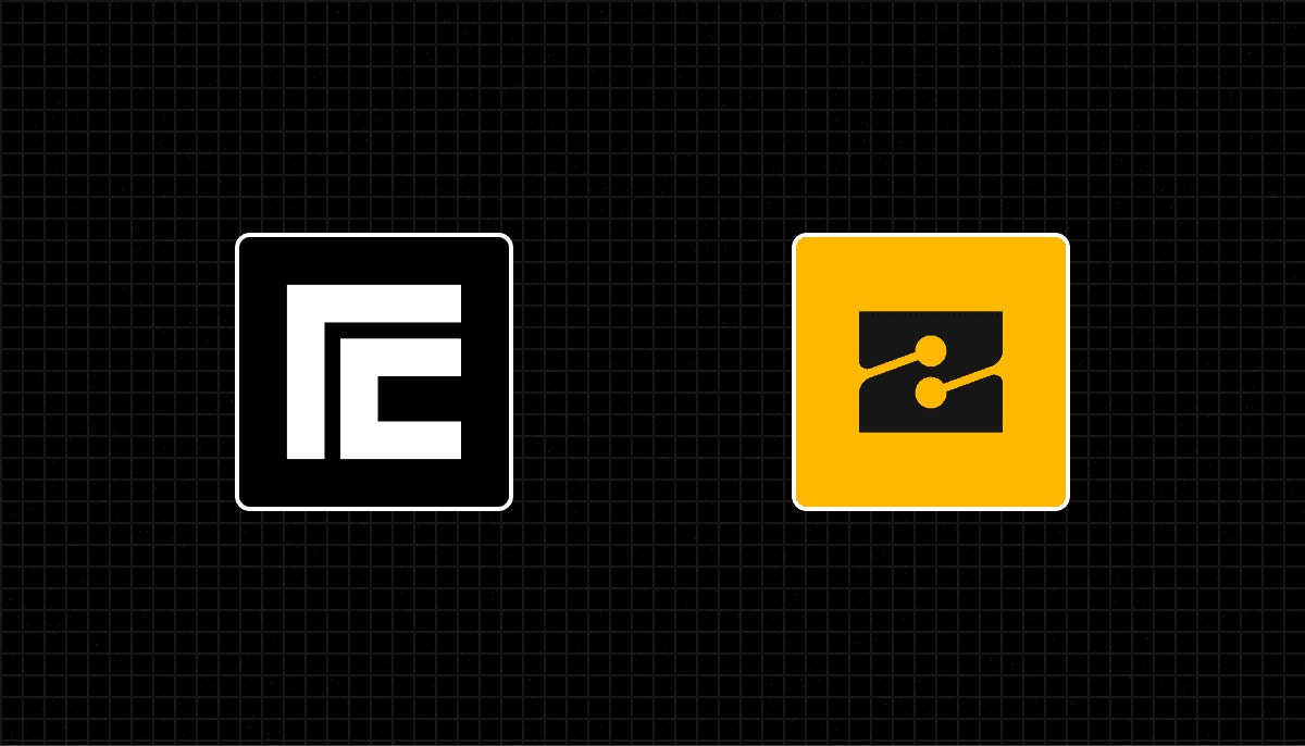 Zeno.fm Alternative: How Does Radio Cult Compare?