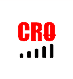 Croydon FM logo