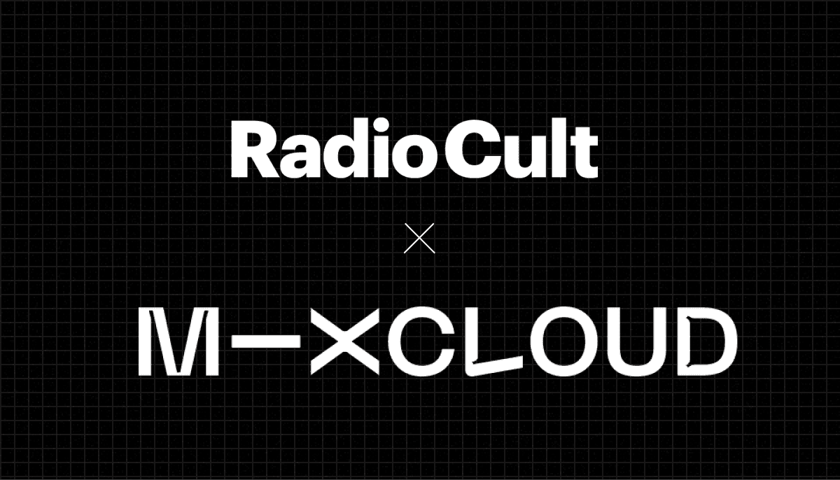 How To Upload Mixes to Mixcloud