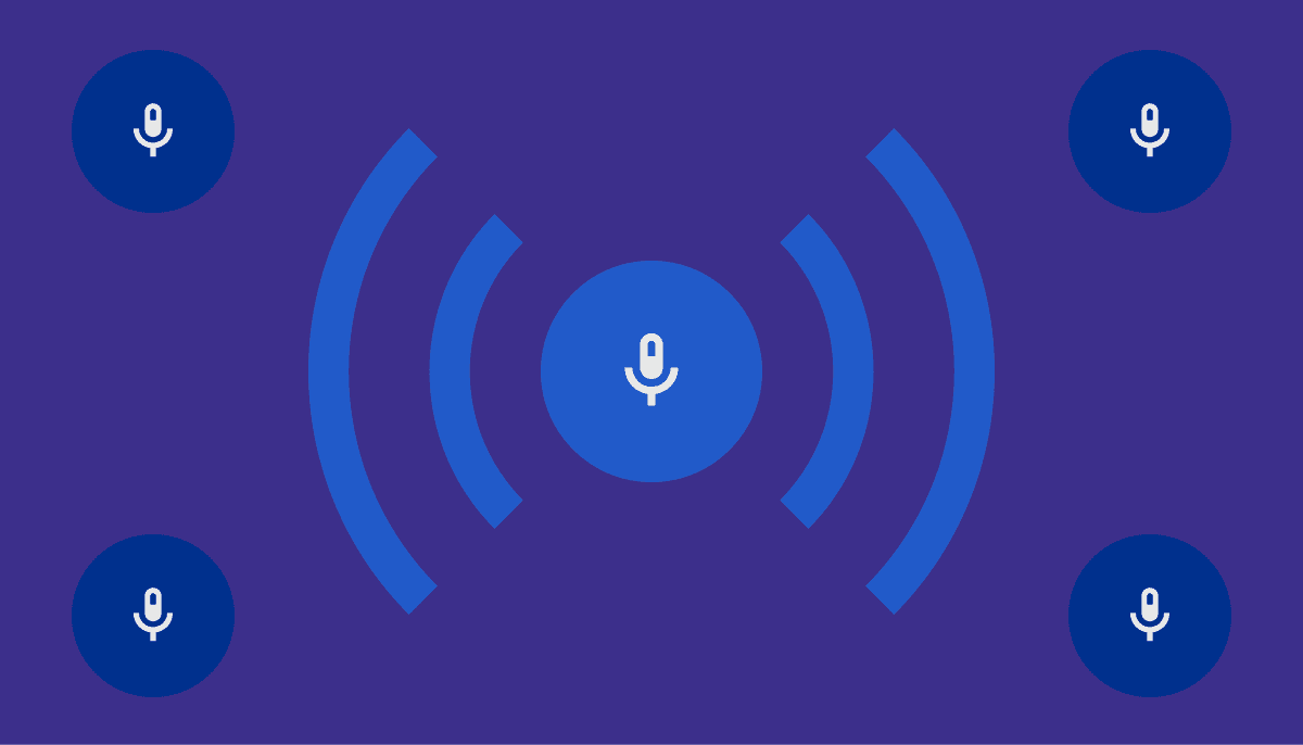 How to Be an Engaging Radio Host and Personality