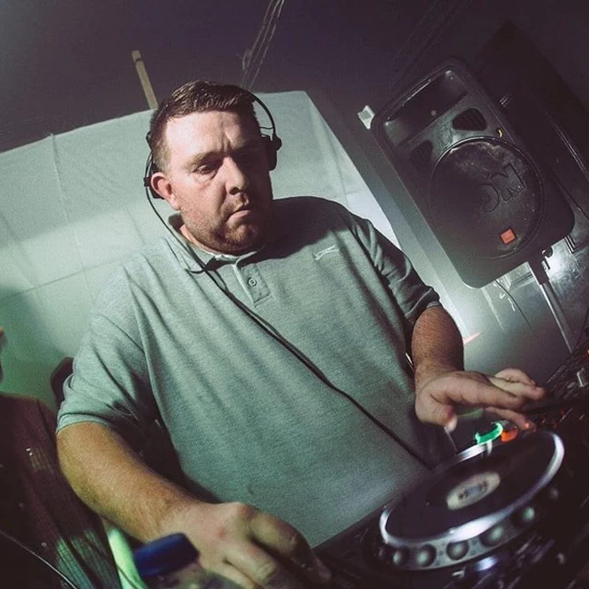 Slimzee