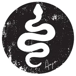 AAJA radio logo
