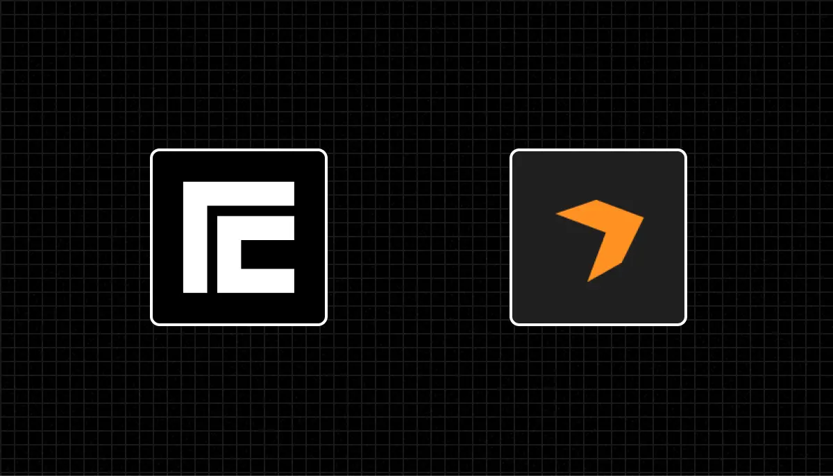 Airtime Pro Alternatives: Why Radio Cult Stands Out in Internet Radio Solutions