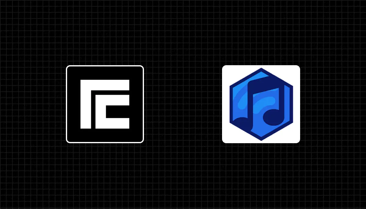 Azuracast Alternative: How Does Radio Cult Compare?