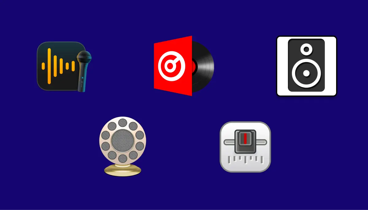 The Best Internet Radio Software