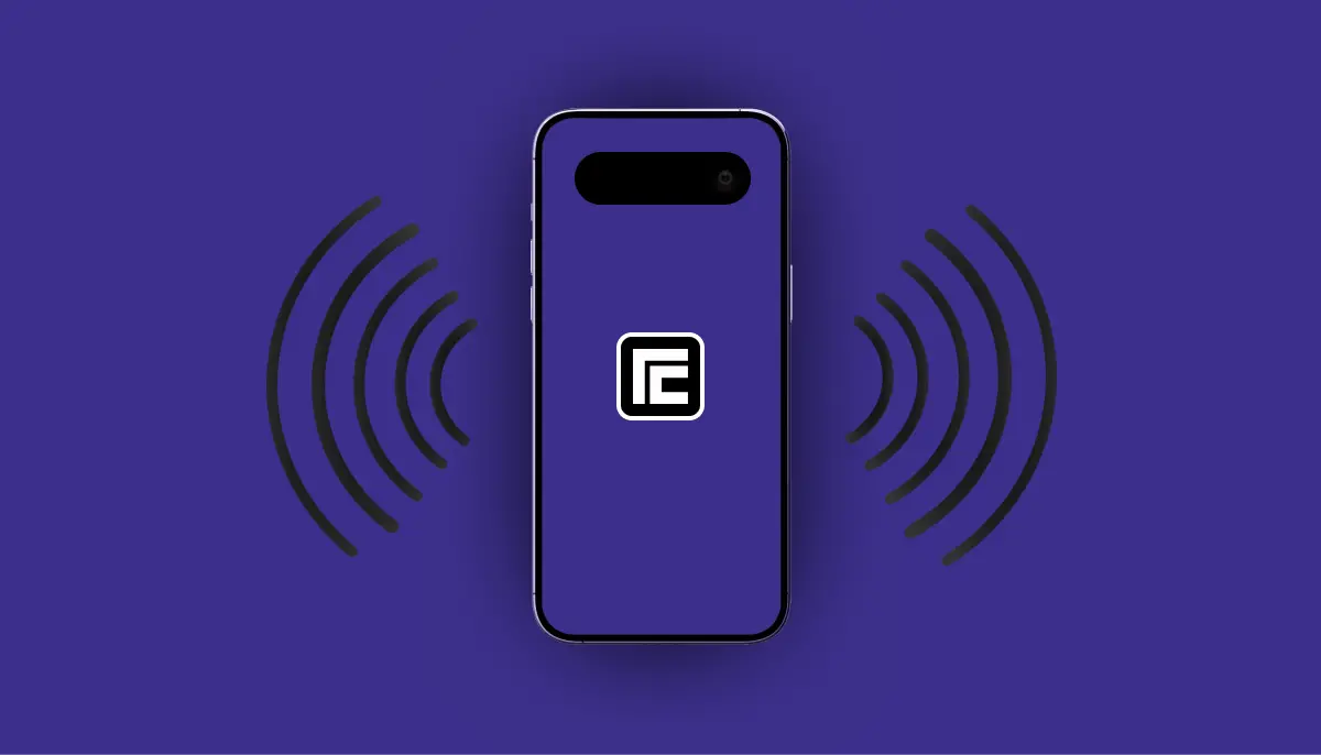 How to broadcast radio from your mobile phone