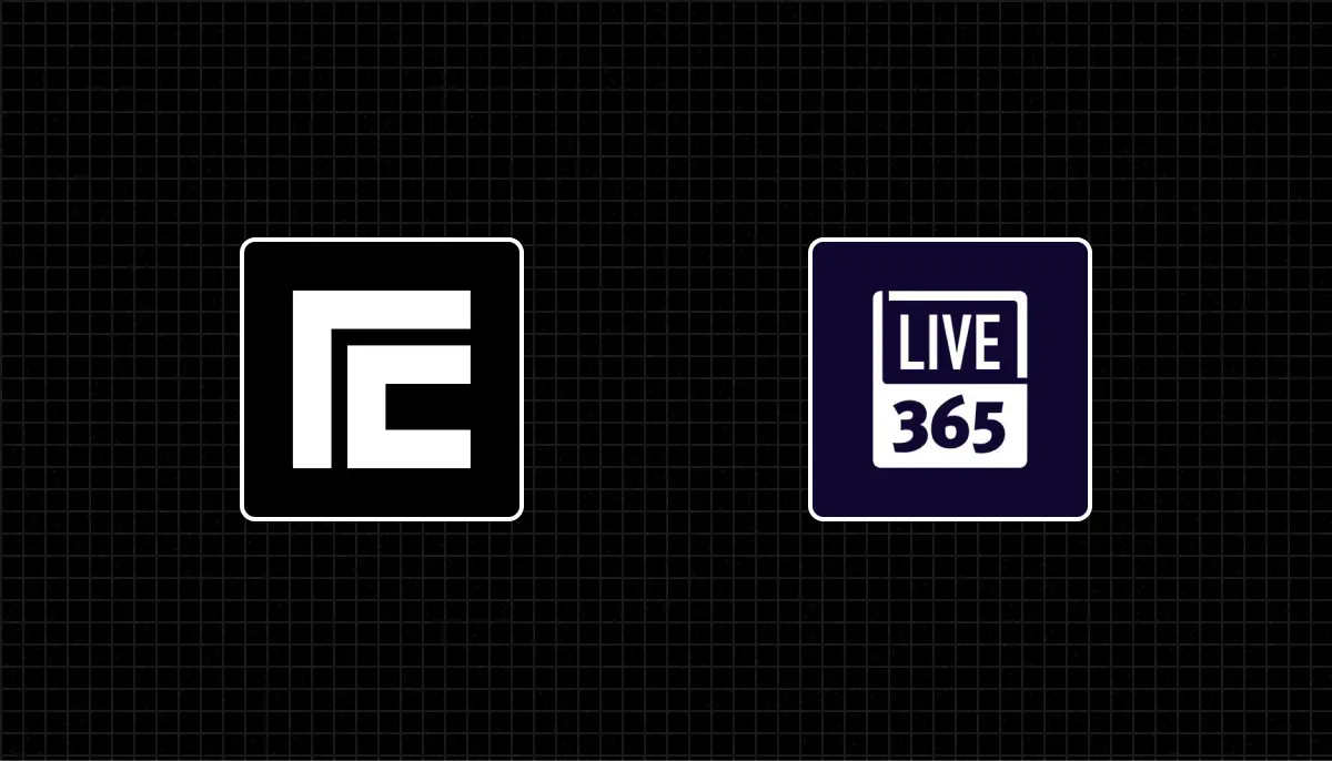 Ultimate Live365 Alternative Solution