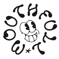 Mouthfull logo