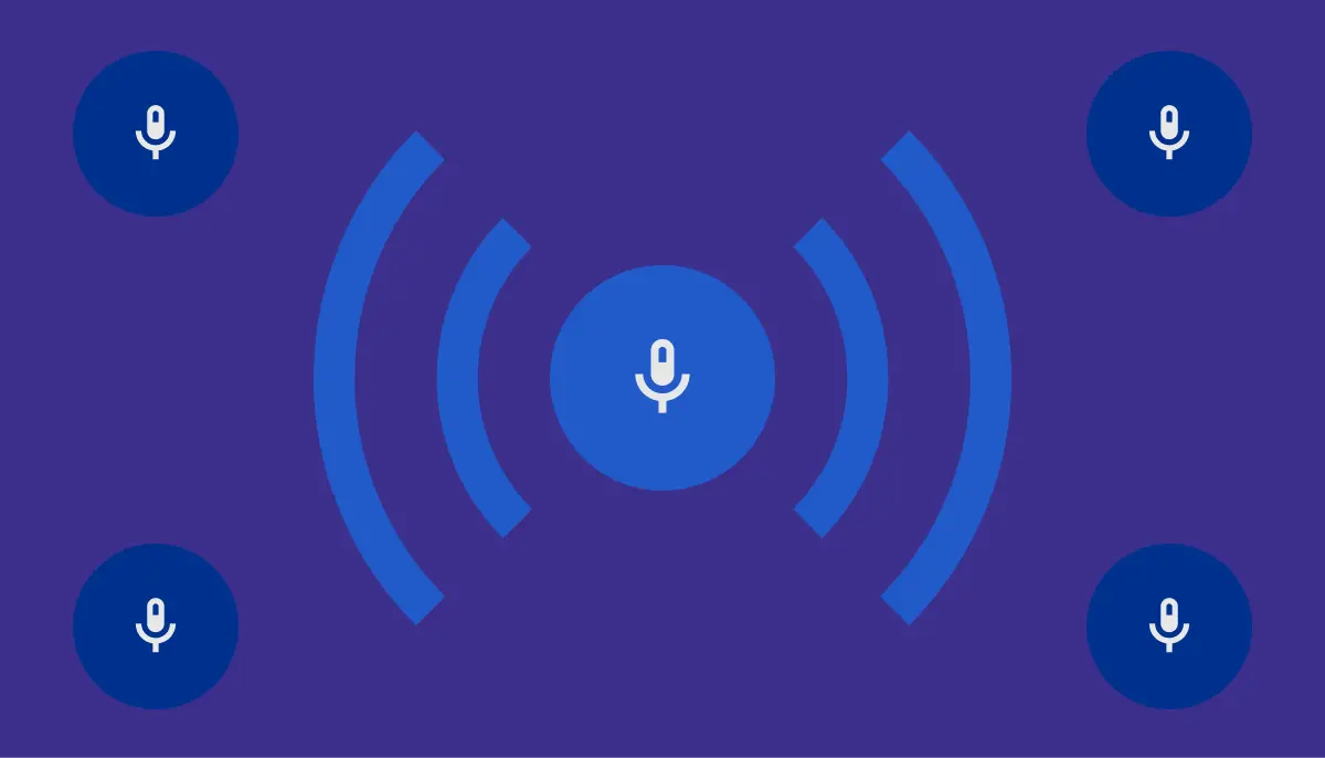 How to Be an Engaging Radio Host and Personality