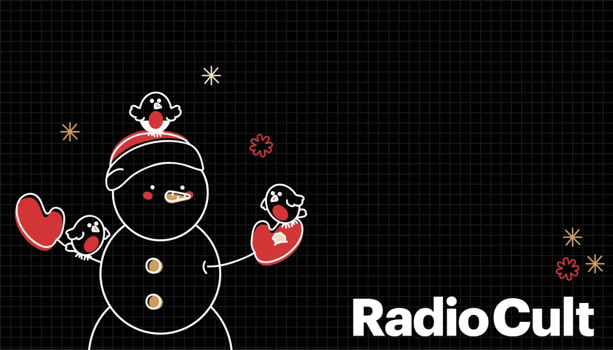 When Does Christmas Music Start on the Radio?