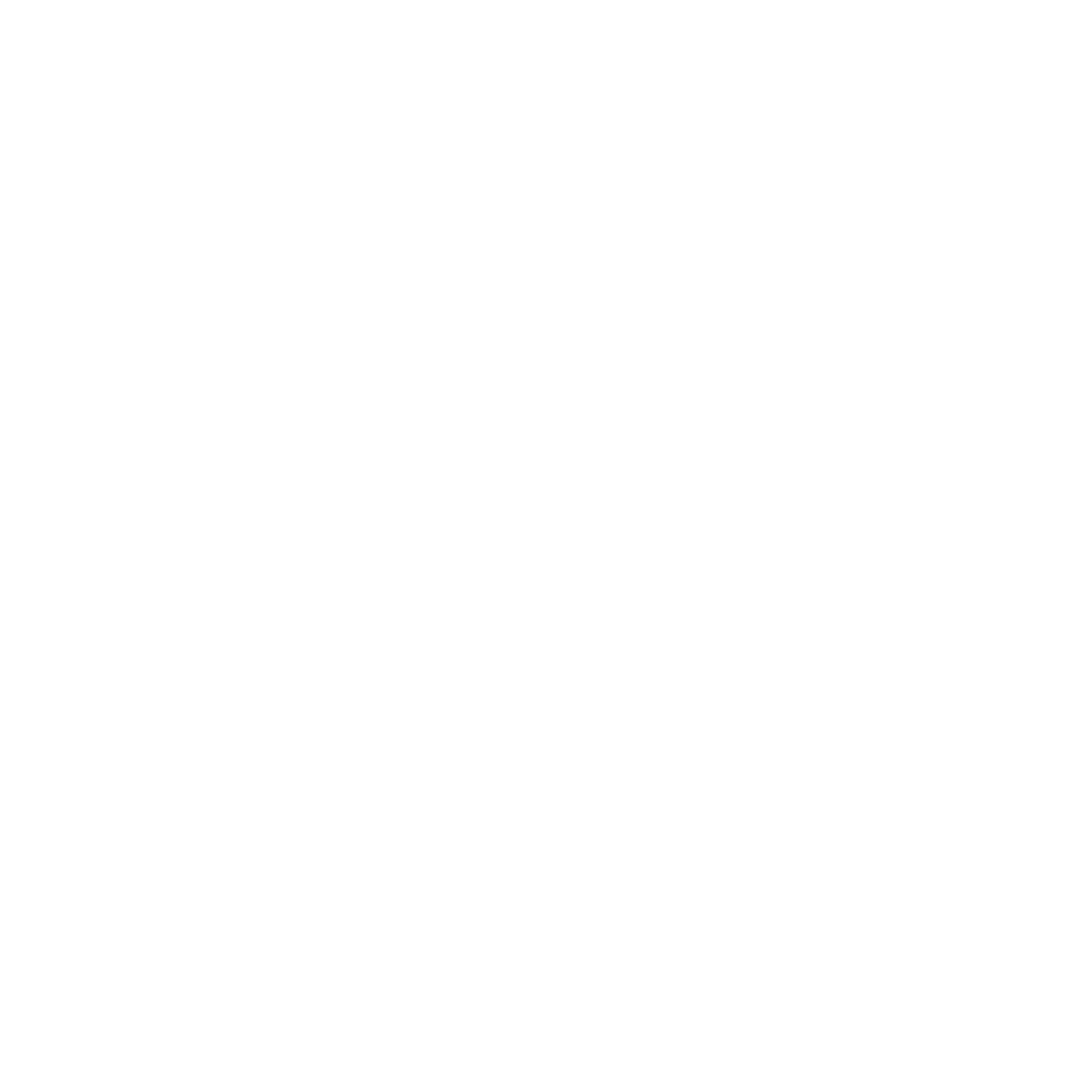 Half Moon BK logo