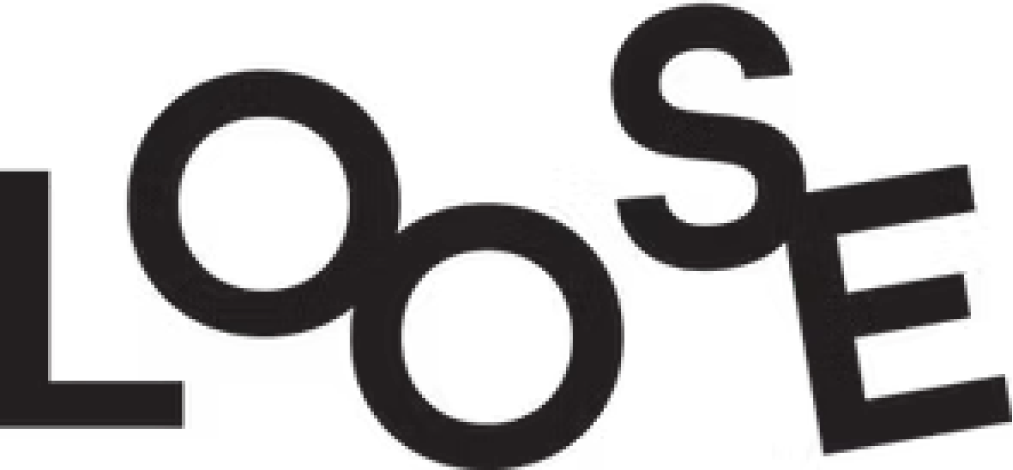 Loose FM logo