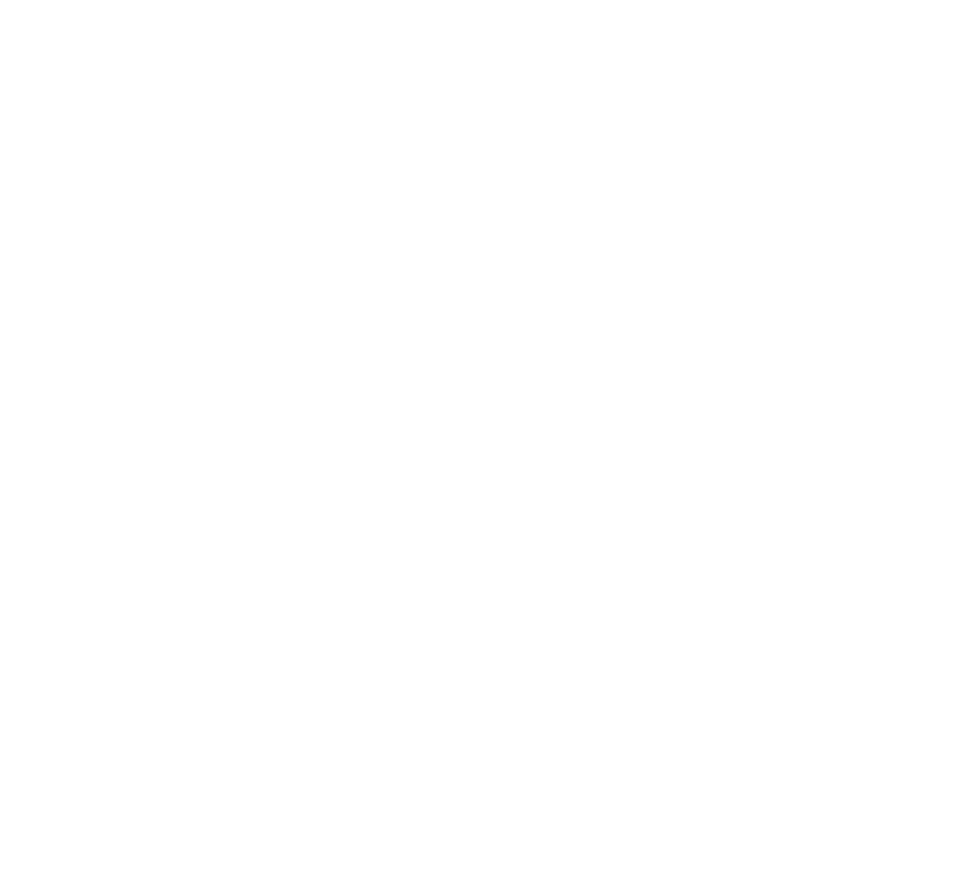 n10.as Radio logo
