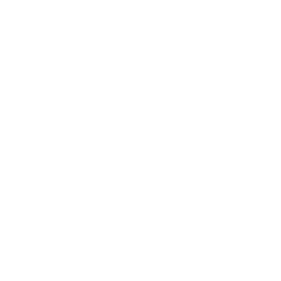 Voices Radio logo