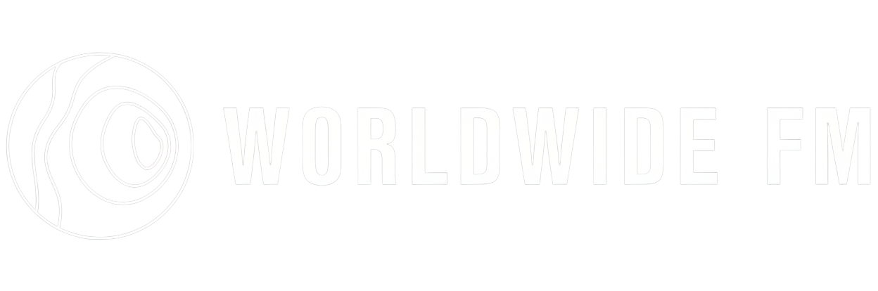 Worldwide FM logo