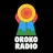 Oroko Radio
