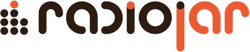 RadioJar