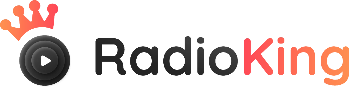RadioKing