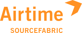 Airtime Pro