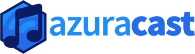 AzuraCast