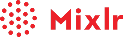 Mixlr