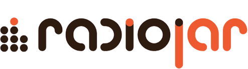 Radiojar